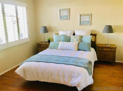 6291 Lambda, San Diego, CA 92120 photo 14