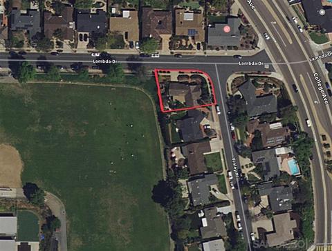 6291 Lambda, San Diego, CA 92120 photo 25