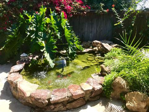 6291 Lambda, San Diego, CA 92120 photo 20
