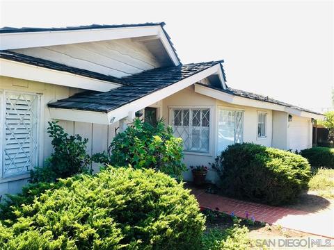 6291 Lambda, San Diego, CA 92120 photo 2