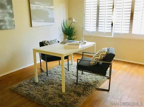 6291 Lambda, San Diego, CA 92120 photo 15