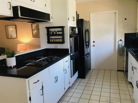 6291 Lambda, San Diego, CA 92120 photo 7