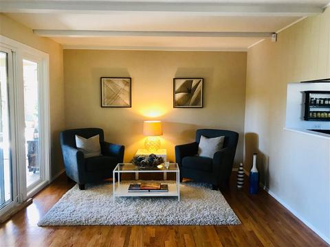 6291 Lambda, San Diego, CA 92120 photo 8
