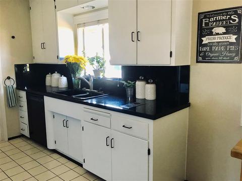 6291 Lambda, San Diego, CA 92120 photo 5