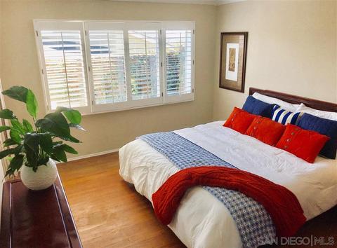 6291 Lambda, San Diego, CA 92120 photo 10