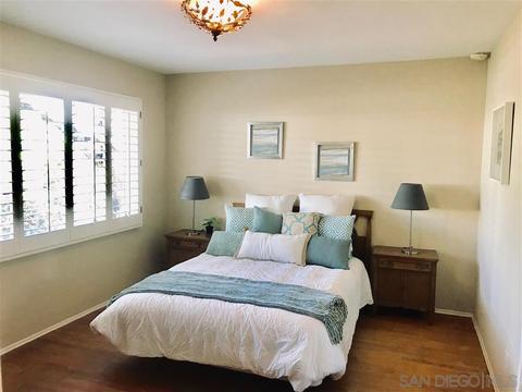 6291 Lambda, San Diego, CA 92120 photo 12