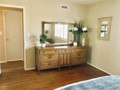 6291 Lambda, San Diego, CA 92120 photo 13