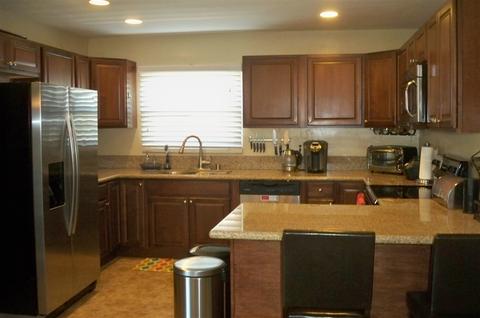 Undisclosed, Escondido, CA 92025 photo 2