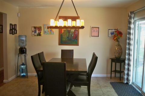 Undisclosed, Escondido, CA 92025 photo 4