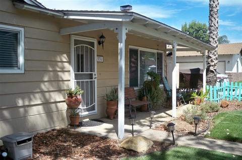 Undisclosed, Escondido, CA 92025 photo 15