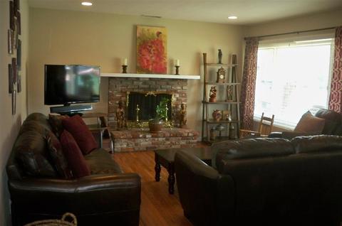 Undisclosed, Escondido, CA 92025 photo 3