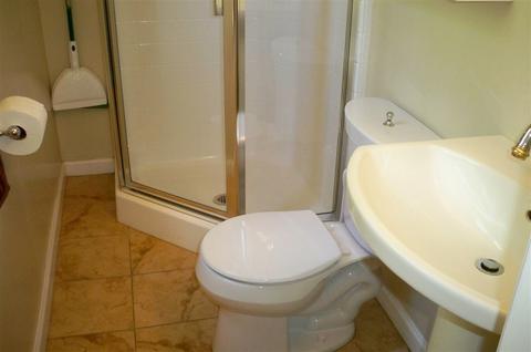 Undisclosed, Escondido, CA 92025 photo 6