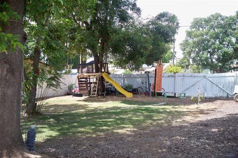 Undisclosed, Escondido, CA 92025 photo 12