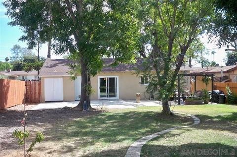 Undisclosed, Escondido, CA 92025 photo 10