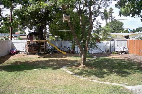 Undisclosed, Escondido, CA 92025 photo 13