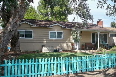 Undisclosed, Escondido, CA 92025 photo 1