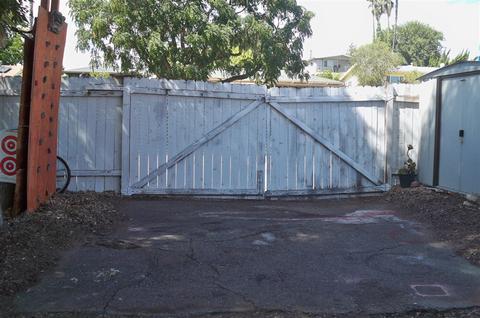 Undisclosed, Escondido, CA 92025 photo 16