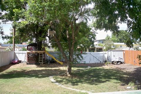 Undisclosed, Escondido, CA 92025 photo 11