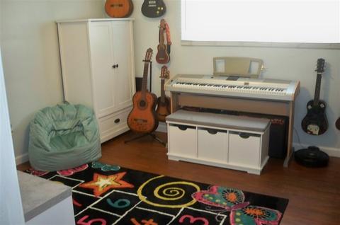 Undisclosed, Escondido, CA 92025 photo 9