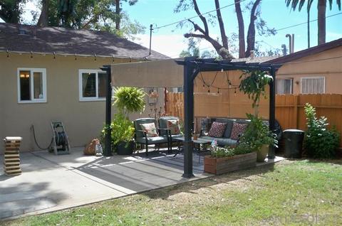 Undisclosed, Escondido, CA 92025 photo 14