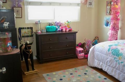 Undisclosed, Escondido, CA 92025 photo 8