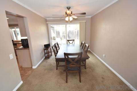 1729 Shady Crest Ct, El Cajon, CA 92020 photo 4
