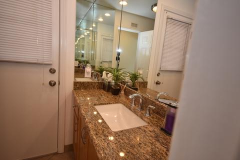 1729 Shady Crest Ct, El Cajon, CA 92020 photo 13