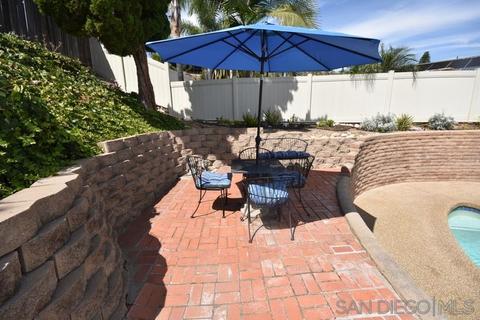 1729 Shady Crest Ct, El Cajon, CA 92020 photo 20