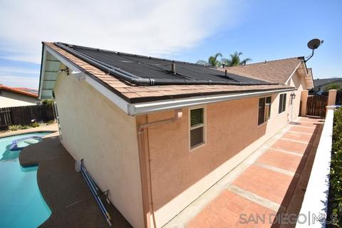 1729 Shady Crest Ct, El Cajon, CA 92020 photo 25