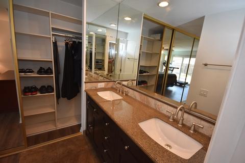 1729 Shady Crest Ct, El Cajon, CA 92020 photo 18