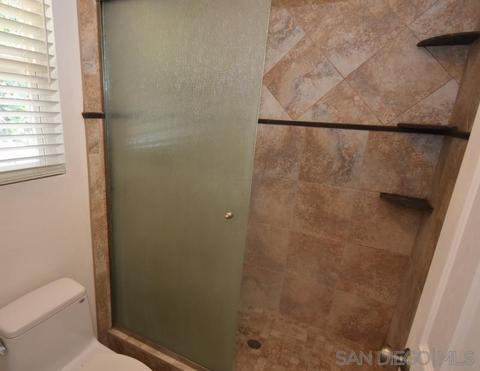 1729 Shady Crest Ct, El Cajon, CA 92020 photo 19