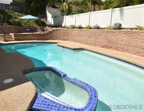 1729 Shady Crest Ct, El Cajon, CA 92020 photo 23