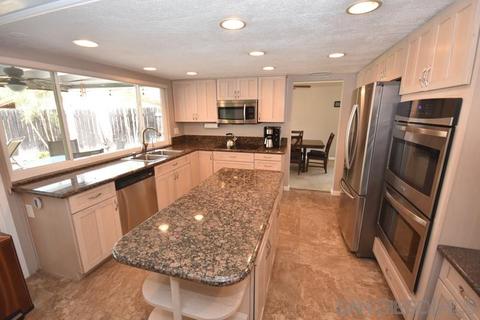 1729 Shady Crest Ct, El Cajon, CA 92020 photo 8