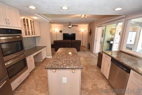 1729 Shady Crest Ct, El Cajon, CA 92020 photo 7