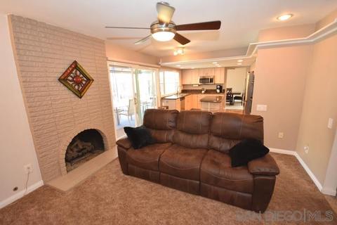 1729 Shady Crest Ct, El Cajon, CA 92020 photo 9