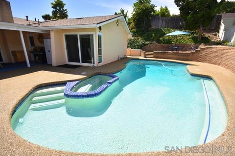 1729 Shady Crest Ct, El Cajon, CA 92020 photo 24