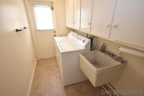 1729 Shady Crest Ct, El Cajon, CA 92020 photo 22
