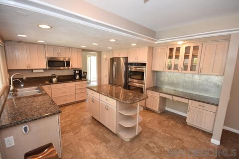 1729 Shady Crest Ct, El Cajon, CA 92020 photo 5