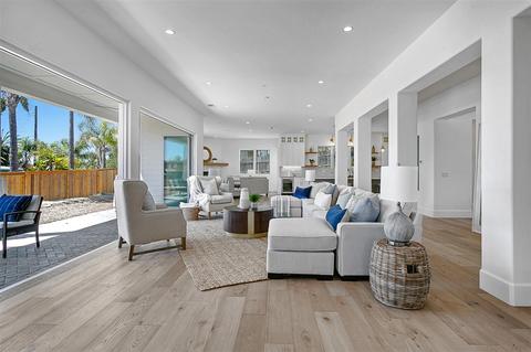 438 Oceanview Ter, Encinitas, CA 92024 photo 9