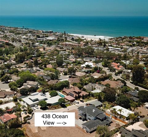 438 Oceanview Ter, Encinitas, CA 92024 photo 25