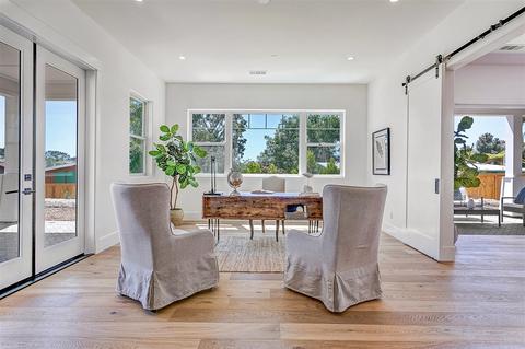 438 Oceanview Ter, Encinitas, CA 92024 photo 21