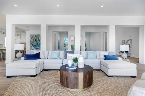 438 Oceanview Ter, Encinitas, CA 92024 photo 12