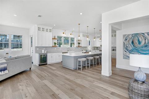 438 Oceanview Ter, Encinitas, CA 92024 photo 4