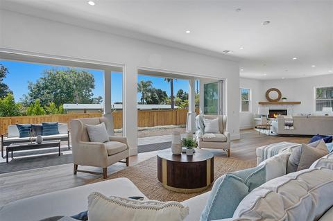 438 Oceanview Ter, Encinitas, CA 92024 photo 10