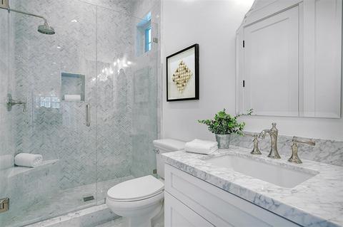 438 Oceanview Ter, Encinitas, CA 92024 photo 22