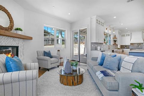438 Oceanview Ter, Encinitas, CA 92024 photo 8