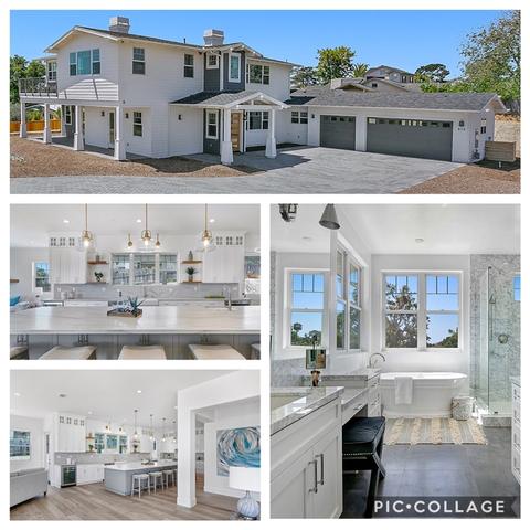 438 Oceanview Ter, Encinitas, CA 92024 photo 1