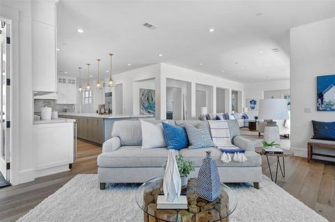 438 Oceanview Ter, Encinitas, CA 92024 photo 7