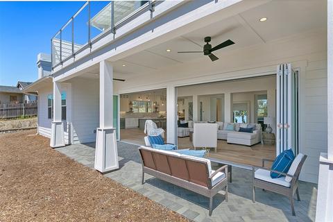 438 Oceanview Ter, Encinitas, CA 92024 photo 13