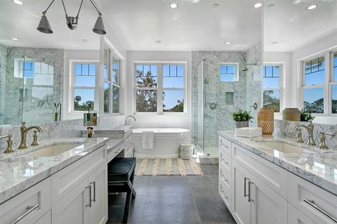 438 Oceanview Ter, Encinitas, CA 92024 photo 19